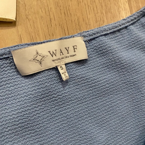 Small shirt bundle! - Picture 5 of 6